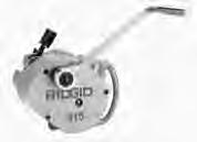 0 Li-ion 1 43333 3858,00 Nabíječka 230V 1 43338 5929,00 Adapter, 18V AC EU 1 LISOVACÍ ČELISTI 83096 4028,00 12mm V Standard 1 86256 4028,00 14mm V Standard 1 83106 4028,00 15mm V Standard 1 86266