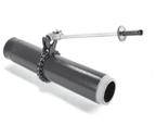 1 32935 2975,00 20-S 16-54mm 1 32950 4928,00 30-S 25-79mm 1 31632 2221,00 151 6-42mm 1 31642 2577,00 152 6-66mm 1 36597 3316,00 153 32-90mm 1 31652 3829,00 154 48-116mm 1 31662 4976,00 156 100-170mm