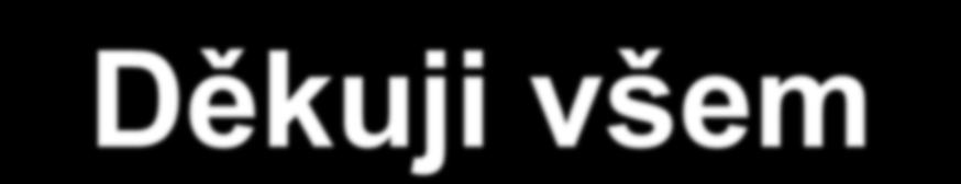 Musím