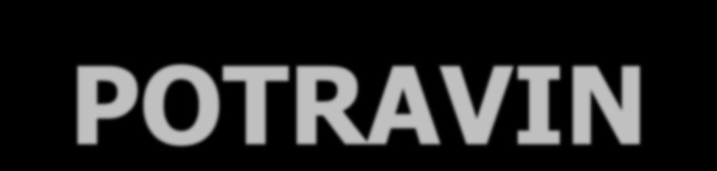 TRENDY VE