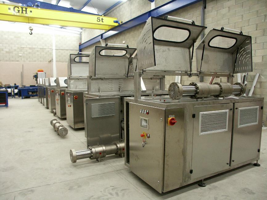 NC HYPERBARIC