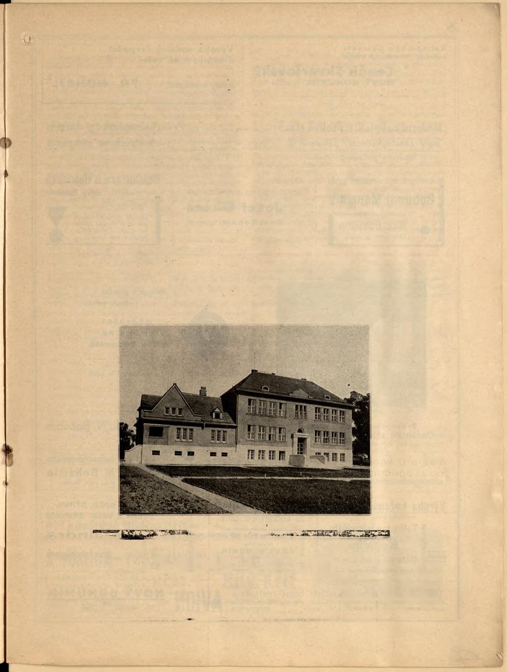 29 prve období 1860 1880 přineslo ohromný rozmach kamenouhelné těžby a s ní přichází zároveň všechny ty přečetné změny sociální, kulturní a národnostní.