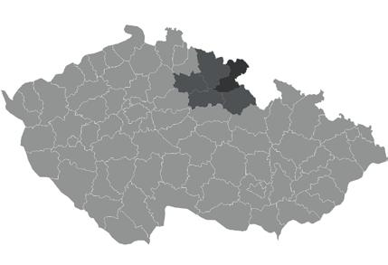 Hradec K.