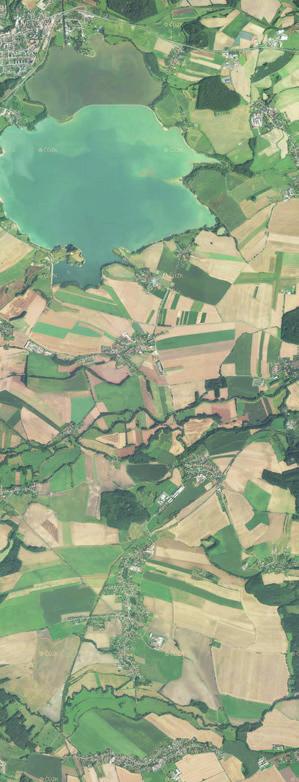 10 5 Širší vztahy Josefov - Nové Město nad Metují 19 km 1 2 3 4 5 6 7 8 Pevnostní město Josefov Řeka Labe Pramení v Královéhradeckém kraji, v Krkonošských rašeliništích na Labské louce ve výšce 1384