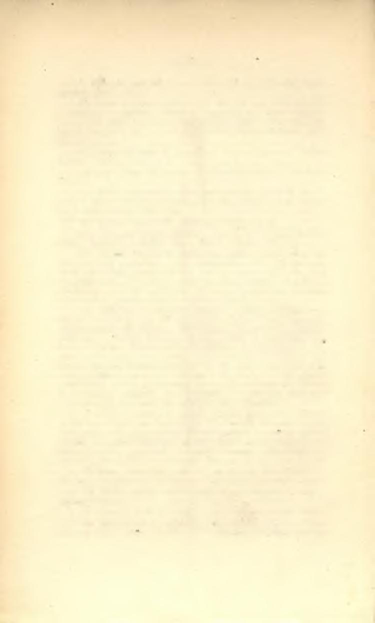 18 9. Zlomek kopí 60 mm dl. 13 š. 10 ti, nedovedně opracovaný. Ohn. 5. 2. 10. Hrot z parohu sobího 122 mm dl. na obou koncích zašpičatělý, na průřezu eliptičný, uprostřed 9 š.