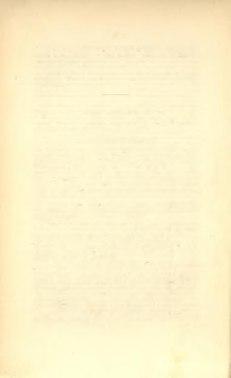 22 7. Brachyotus dasycnemus B eiie. Netopýr pobřežní, u nás vzácný. V zimě nalezen jedenkráte ve Starých skalách sloupských. B. s.: i čclisf dolní. D. n. 111. : Sloup (Kůlna *), Suchdol (Kateř.). 8.
