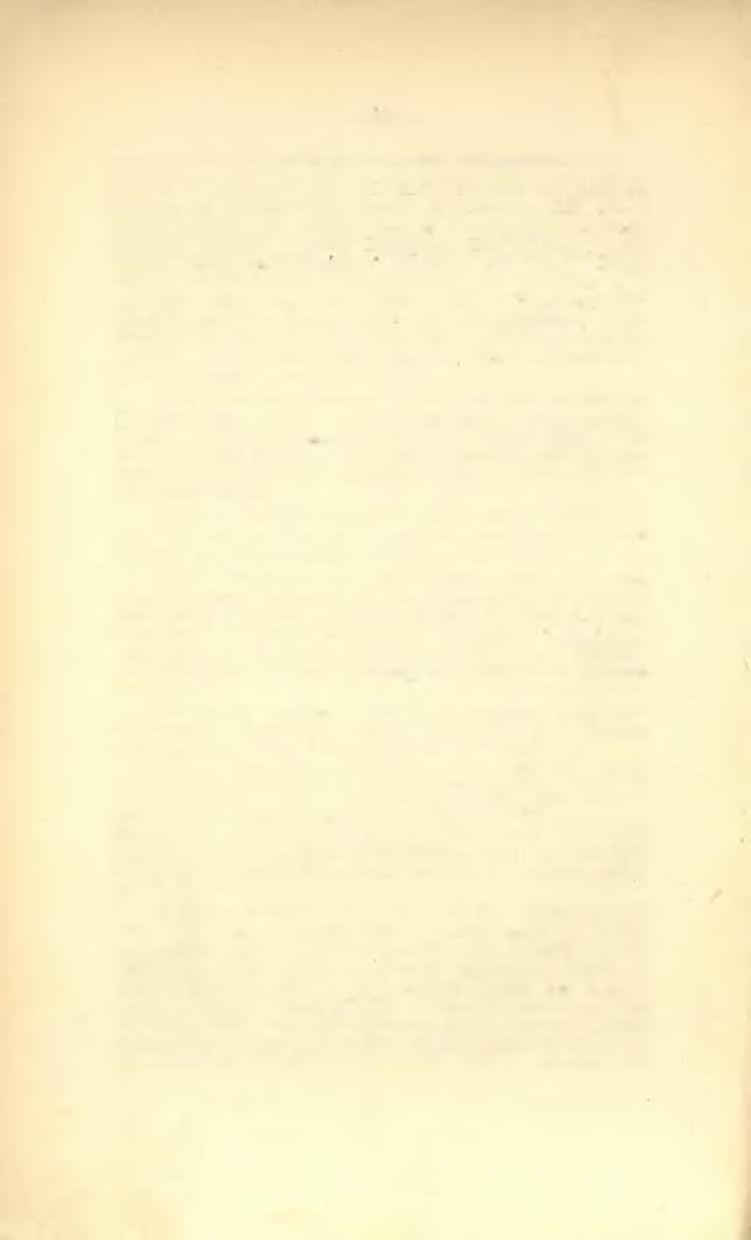 36 - V. Perissodactyla. Kopytnaci lichoprstí. 1. Equus caballus L. Kůň. Původní tvar koně považován do nedávná za vyhynulý, až toprvó r.