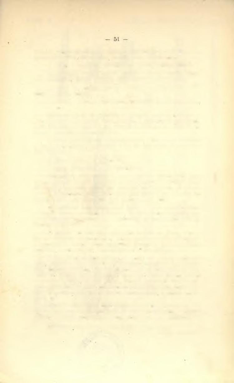 2. patřící druhům severním č. arktickým : ovčí tůr, sob, los, zajíc sněžní, liška lední, lumík, sova sněžní atd., 3. žijící v krajinách jižních : lev, hyena, pardál, daněk, 4.