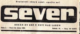 Za tûmito zku enostmi jsme se vypravili k nejlep ím o etfiovatelûm dojnic. Prostfiednictvím tisku chceme jejich zku enosti pfienést do ostatních zemûdûlsk ch závodû.