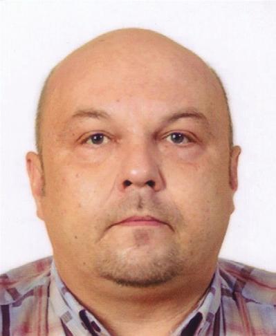 Stejně jako v prvním čtvrtletí následoval po kles výdělků bank i v polovině roku.