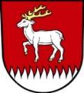 ÚZEMNÍ PLÁN KYJOVICE I.