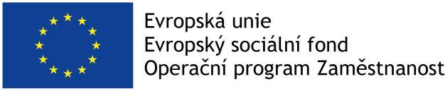 2.3 Strategie komunitně vedeného místního rozvoje 2.3.1 Zvýšit zapojení lokálních aktérů do řešení problémů nezaměstnanosti a sociálního začleňování ve venkovských oblastech 03_16_047 Výzva pro MAS