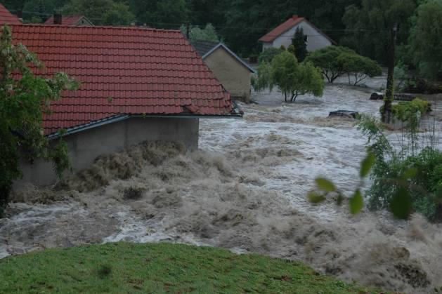 Praha, 18. -19. červen 20