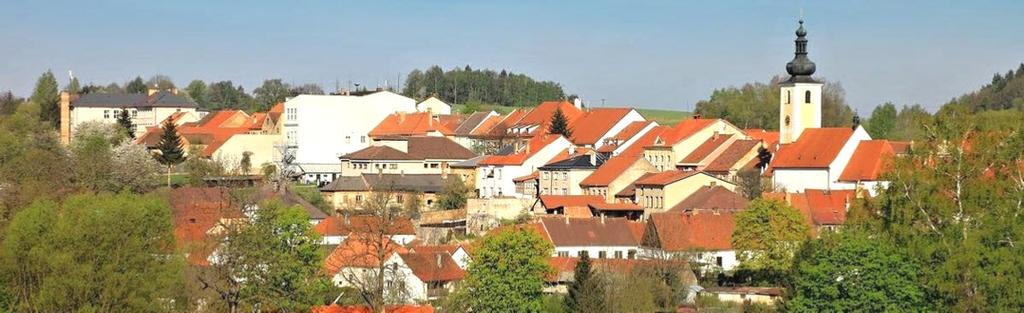 Beneovské ozvìny Informaèní obèasník obce Beneov nad Èernou Prosinec 2016 Více na plakátech k akcím.