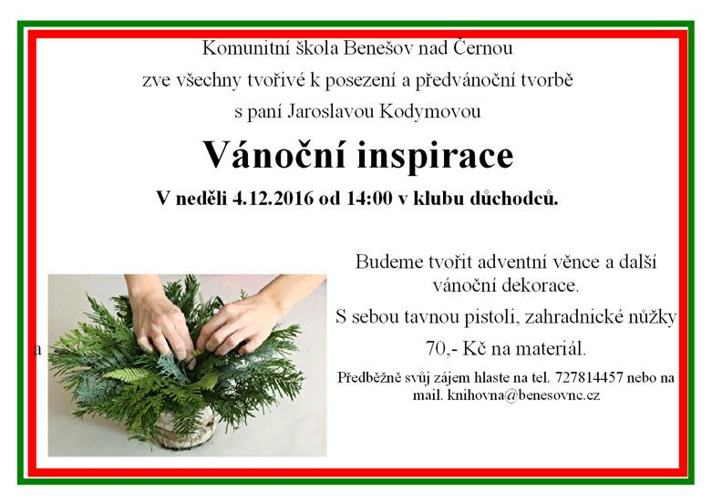 pøejeme vem pohodové proití Adventu, pøíjemné proití vánoèních svátkù a hodnì