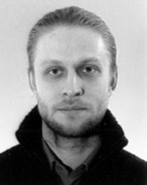 Možnosti výkonových jističů pro 21. století Martin Dostál Schneider Electric CZ, s. r. o. Pohyb a vývoj je jedním z hlavních rysů lidstva.