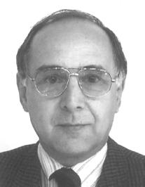 Požadavky vyplývající ze Stavebního zákona (186/2006 Sb.) a navazující prováděcí vyhlášky 268/2009 Sb. (OTP) na elektrické rozvody Ing. Karel Dvořáček Předseda TNK č. 22 a člen TNK č.