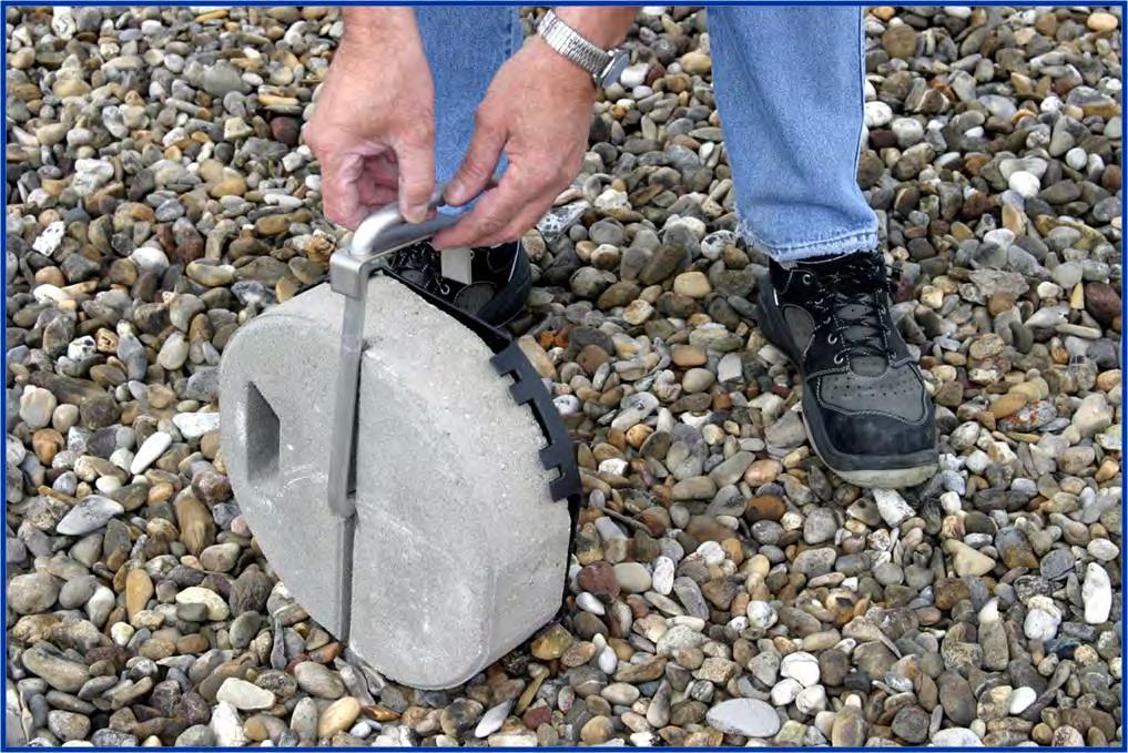 Obr. Beton