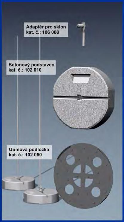 Obr. Počet