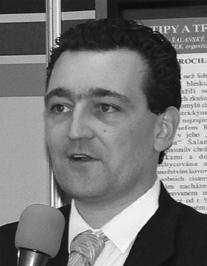 KG Vzhledem k neustále sílícímu trendu prosazování alternativních a především obnovitelných zdrojů energie je možné se stále