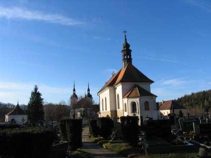 4. 5. 3. Želiv (okres Pelhřimov) DATACE: 1. polovina 12. století; LOKALIZACE: GPS 49 31'45.419"N, 15 13'0.973"E (okolí bodu); LITERATURA: FRB II, s. 225-227; DOBIÁŠ 1927, 23.