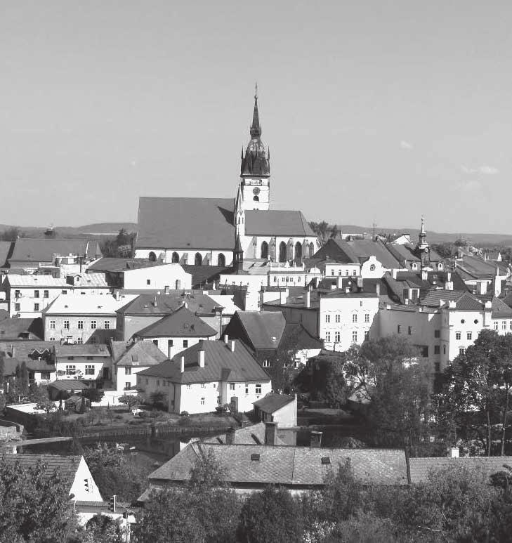 Kulturní kalendář PROSINEC 2018 Více informací naleznete na webových stránkách města Jindřichův Hradec, v sekci Kalendář akcí. 1. - 2. prosince 10:00-17:00 hod.