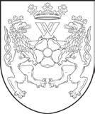 Dalšími partnery projektu byla kromě města Jindřichův Hradec města Telč, Třeboň, Zwettl a Schrems.