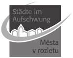 oblasti dopravy občanům města.