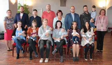PROSINEC 2018 Jindřichohradečtí muži zákona neshledali při kontrole honu žádné pochybení. Podzimní kontroly probíhají prozatím zcela bez závad.
