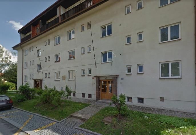 a 204 předsedkyně: Alena Kolářová (alenak@centrum.