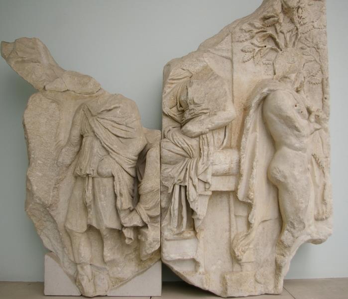 Augé v