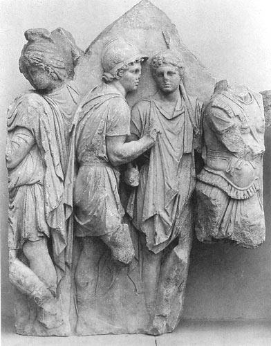 Teuthranta,