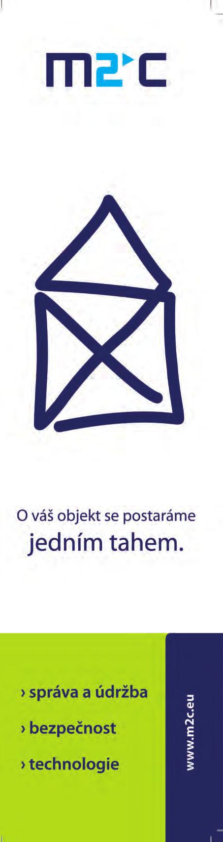 www.euro.cz 13 senioři téma LUXUS A PÉČE. Před dvěma roky začínala Jiřina Řezanková jako sociální pracovnice v provozu domova pro seniory, kteří potřebují intenzivní péči.