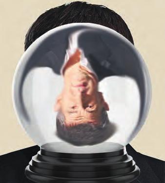 Chtěl vědět, jestli Česko dál zůstane v táboře zemí, které vidí situaci v eurozóně podobně jako Německo.