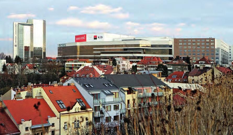 36 Euro 8 23. února 2015 report kongresy Chudý český mítink Česko už neláká zahraniční kongresy tak jako dřív. Trh zažívá krizi a Praha nemá kromě image levného města co nabídnout IDEÁLNÍ PAKUL.