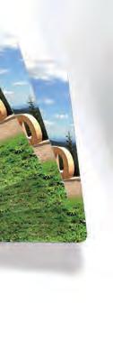 Dárky jsou rozesílány nejpozději do 14 dnů od uhrazení předplatného. Předplatitel bere na vědomí, že předplatné s dárkem nebo slevou nelze po dobu jednoho roku ode dne provedení objednávky vypovědět.