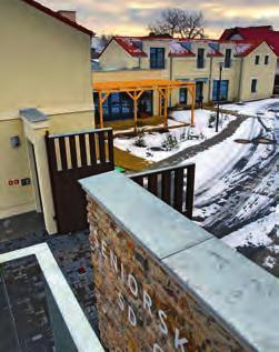 A neumožňují podnikat ani špičkovým ústavům názory 16 KOMENTÁŘ BLAHOSLAVA HRUŠKY 17 PROJECT SYNDICATE 18 MAKROEKONOMIKA 20 POZNÁMKY A GLOSY 21 PALUBNÍ DENÍK rozhovor 22 ZDENĚK CENDRA Enfant terrible