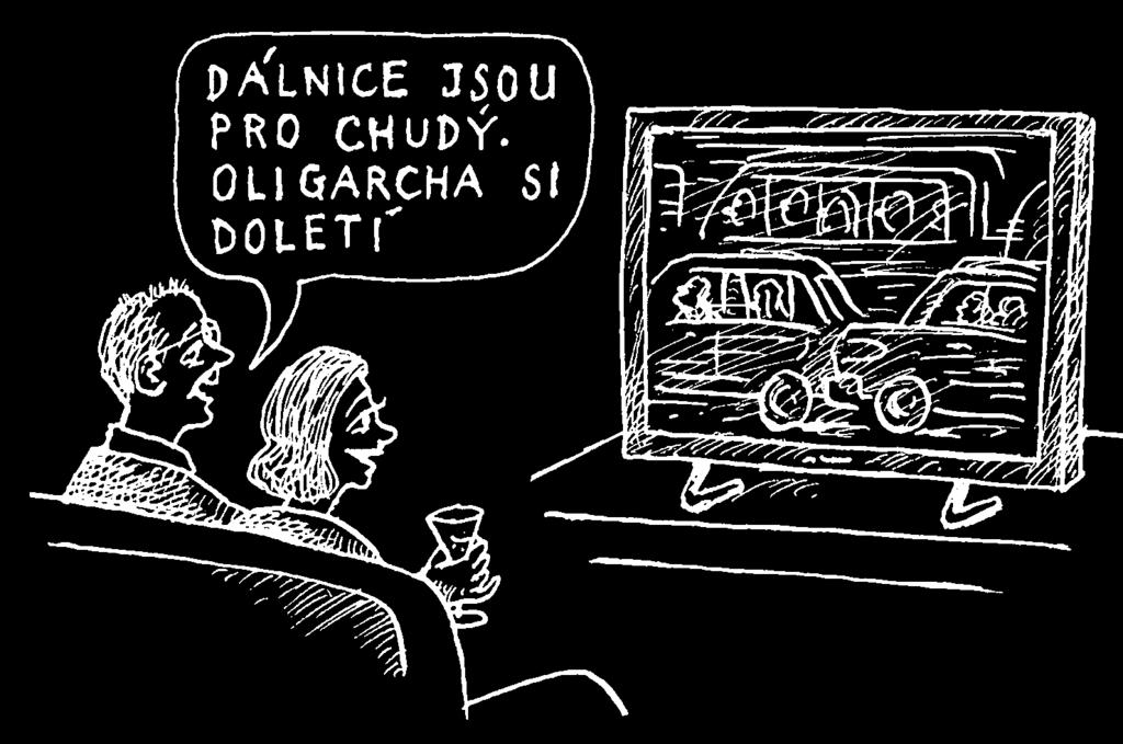 6 Euro 8 23. února 2015 monitor SLÍVA KINEMATOGRAFIE Čínská romance z Prahy je kasovní trhák Čínský film natočený během loňského léta v Česku má v kinech nejlidnatější země světa úspěch.