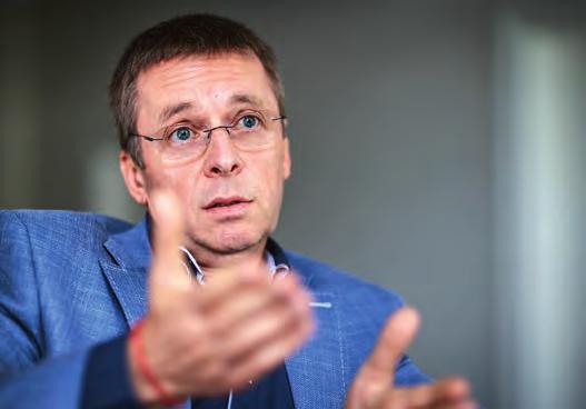 37 milionů dolarů. Ve valentýnském týdnu byl snímek v Číně nejnavštěvovanějším filmem. Uvedla to monitoringová společnost Entgroup.
