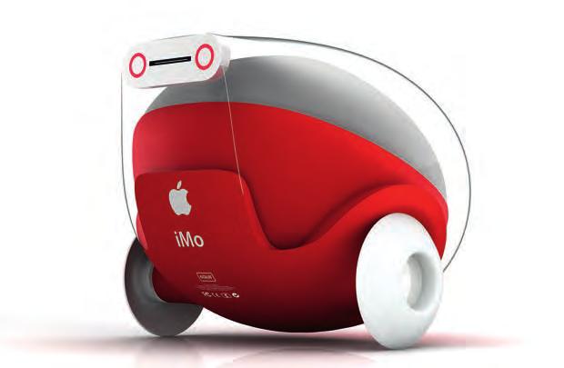 Makrooko Miroslava Zámečníka INZERCE A151001321 Dosud oficiálně nepotvrzené zvěsti o tom, že největší firma světa Apple se chce pustit do výroby automobilů, začínají nabývat na důvěryhodnosti.
