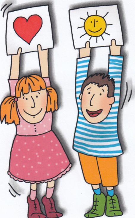 Příloha č.4 Seznamování s anglickým jazykem Probíhá prostřednictvím Wattsenglish-for childern.