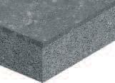 Protect nebo Semmelrock Premium Protect S / bez zkosení Nášlapná vrstva Jádrový beton Patentovaný