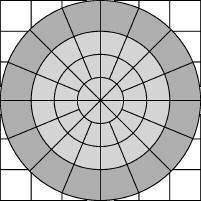 Formáty: Výška: 3,8 až 4,4 cm od 798,- Kč / m 2 od 698,- Kč / m 2 Rozměr: 60 x 60 cm 3 ks 60 x 45 cm 3 ks