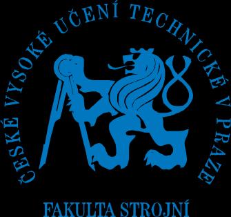 ČESKÉ VYSOKÉ UČENÍ TECHNICKÉ V PRAZE FAKULTA STROJNÍ ÚSTAV PROCESNÍ A ZPRACOVATELSKÉ TECHNIKY Parametry procesu vstřikování plastů Process parameters of