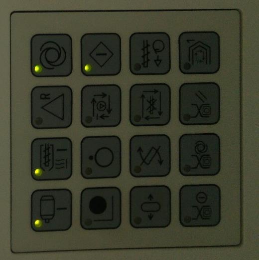 FS nedisponuje rozhraním USB [10] Obr.