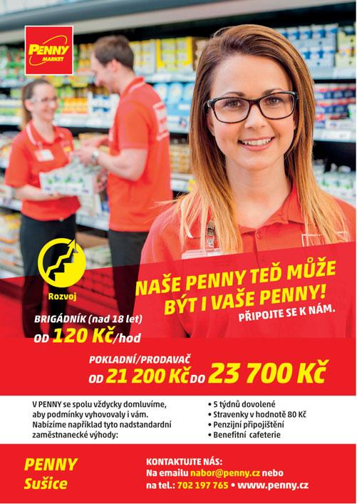 fyzioterapii a sportovní psychologii. Dopolední blok otevře Klára Kolouchová (Poláčková), která jako první žena v České republice zdolala Mount Everest.
