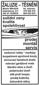Po obědě vám Martin Vanko poví, jak lze zvýšit efektivitu a posunout výkonnost sportovce.