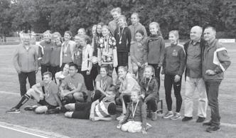 Sobotní přednáškový maraton bude završen tématem sportovní psychologie, kterým se bude zabývat pan Marian Jelínek dlouholetý osobní trenér Jaromíra Jágra.