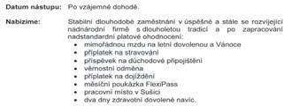 A protože i v našem městě je spousta lidí, pro které je každý zdolaný kilometr totéž jako pro sportovce vítězství v maratonu, rozhodli jsme se věnovat výtěžek z akce na pořízení motomedu (pozn.