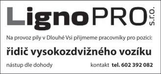 cz PRODEJ Prodám komplet snowboardového vybavení pro vysokou postavu (snowboard s vázáním, boty, páte- ák, helma). Vše tém nové. Cena 8 800 K. P i rychlém jednání možná sleva. Na požádání zašlu fota.